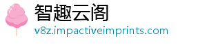 猛兽猛兽攻略玩析怎么游戏派对派对全解-智趣云阁
